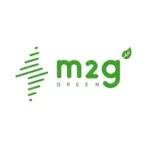 M2G Green